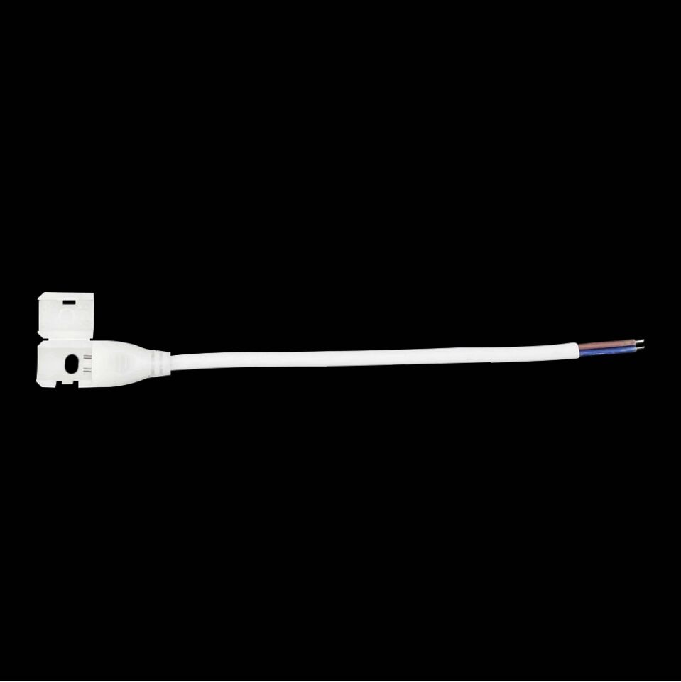 220V ŞERİT LED ENERJİ FİŞİ