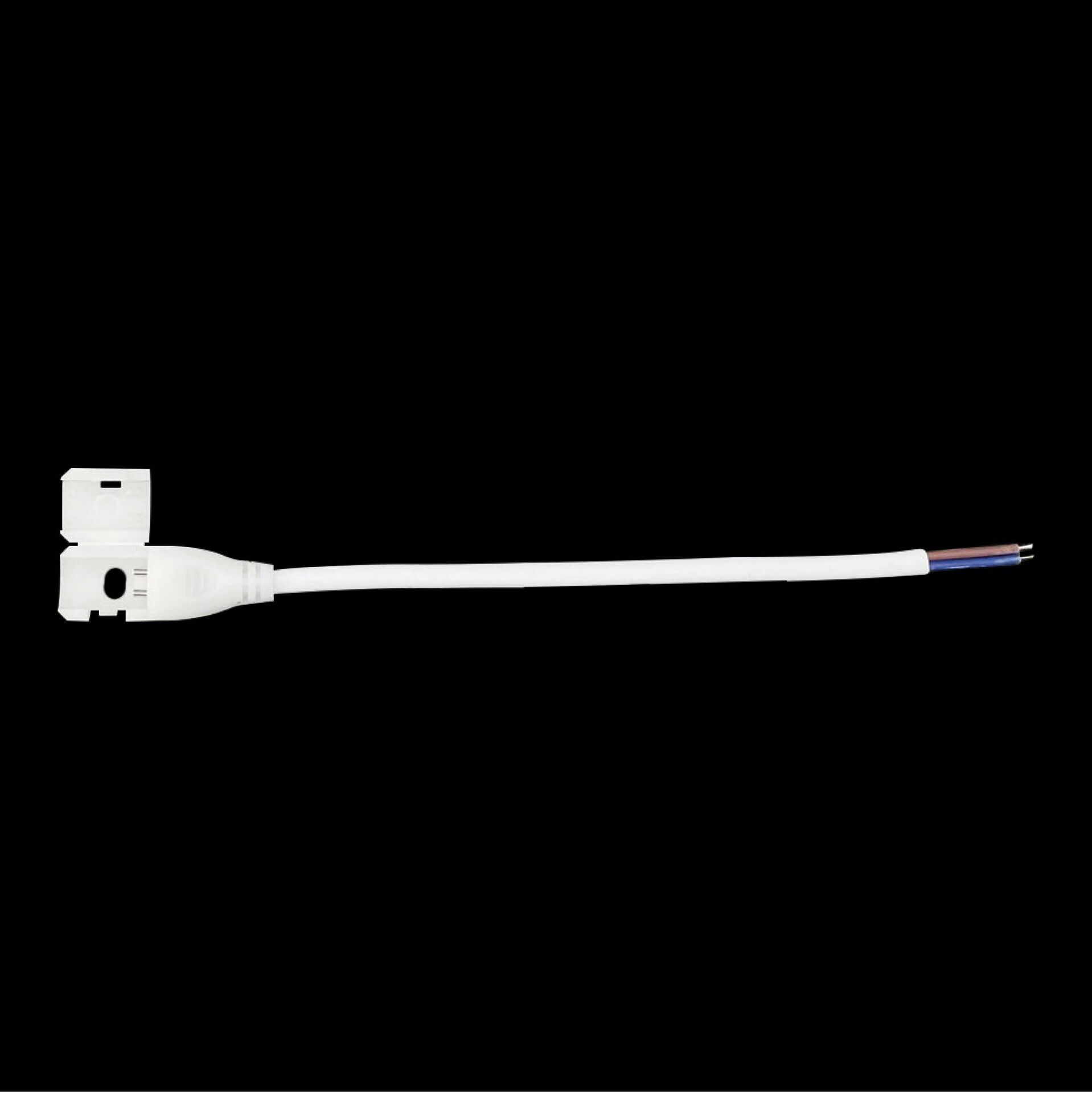 220V COB YASSI NEON LED ENERJİ FİŞİ