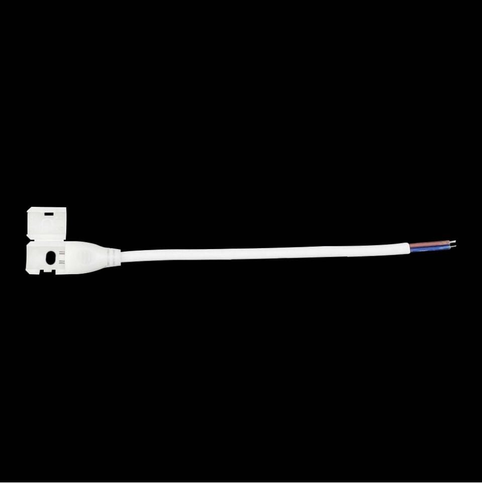 220V COB YASSI NEON LED ENERJİ FİŞİ