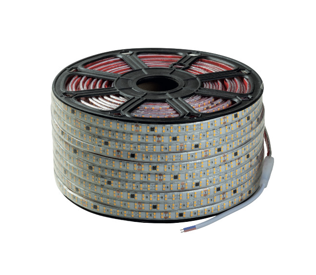220V 240 LED'Lİ 4000K ŞERİT LED