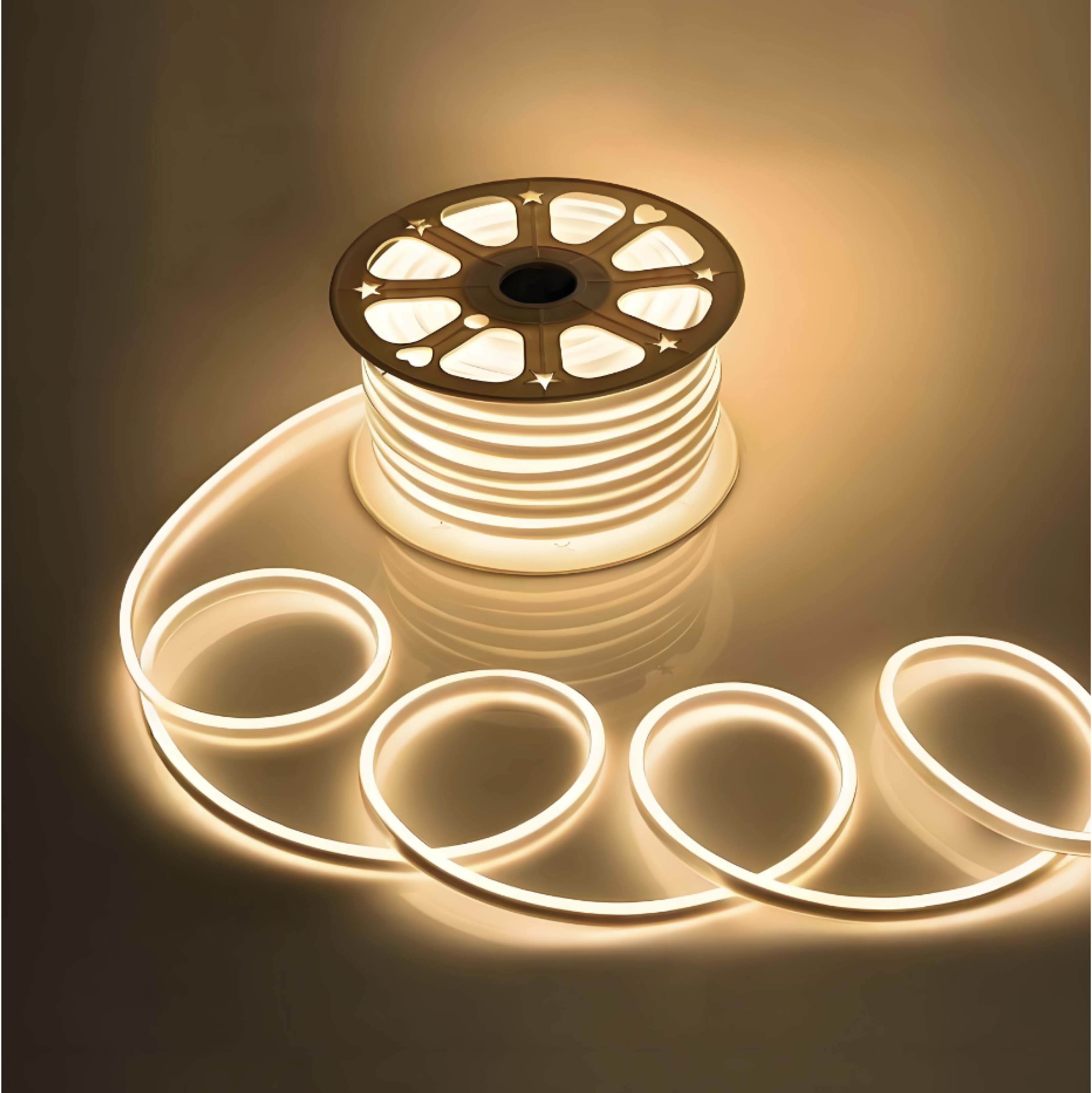 12V NEON LED