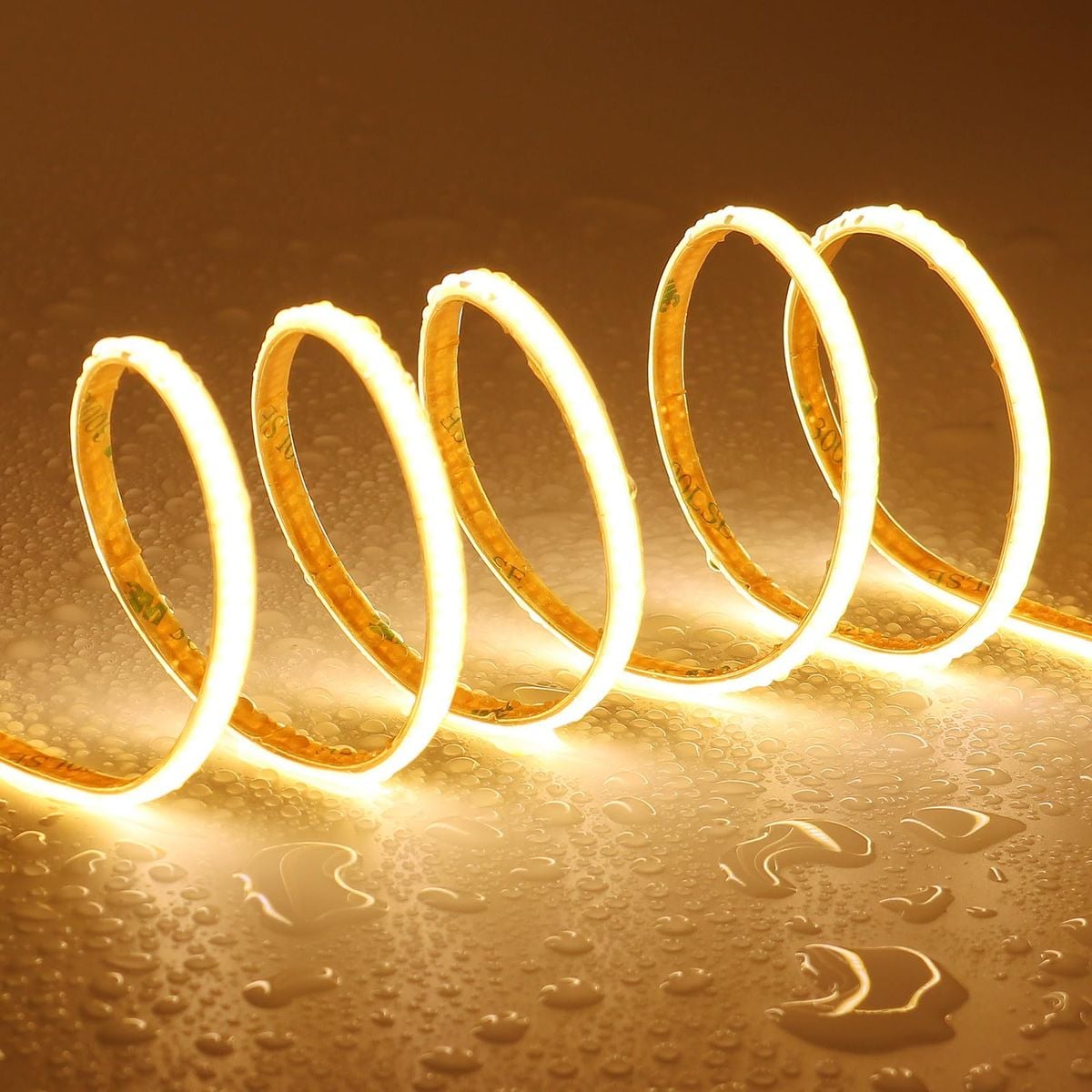 COB (YASSI) NEON LED